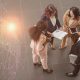 Your Innovate UK Grant: How to Stay Compliant and Get Paid