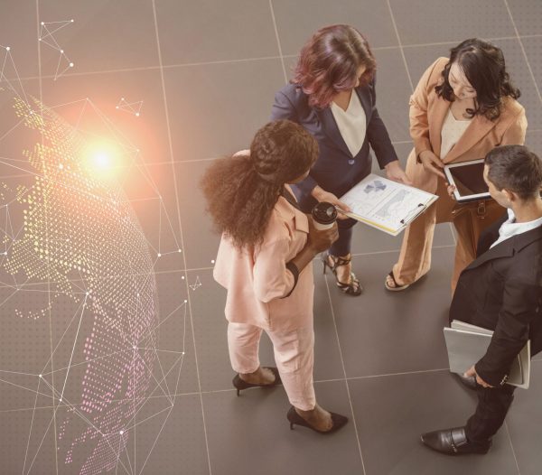 Your Innovate UK Grant: How to Stay Compliant and Get Paid