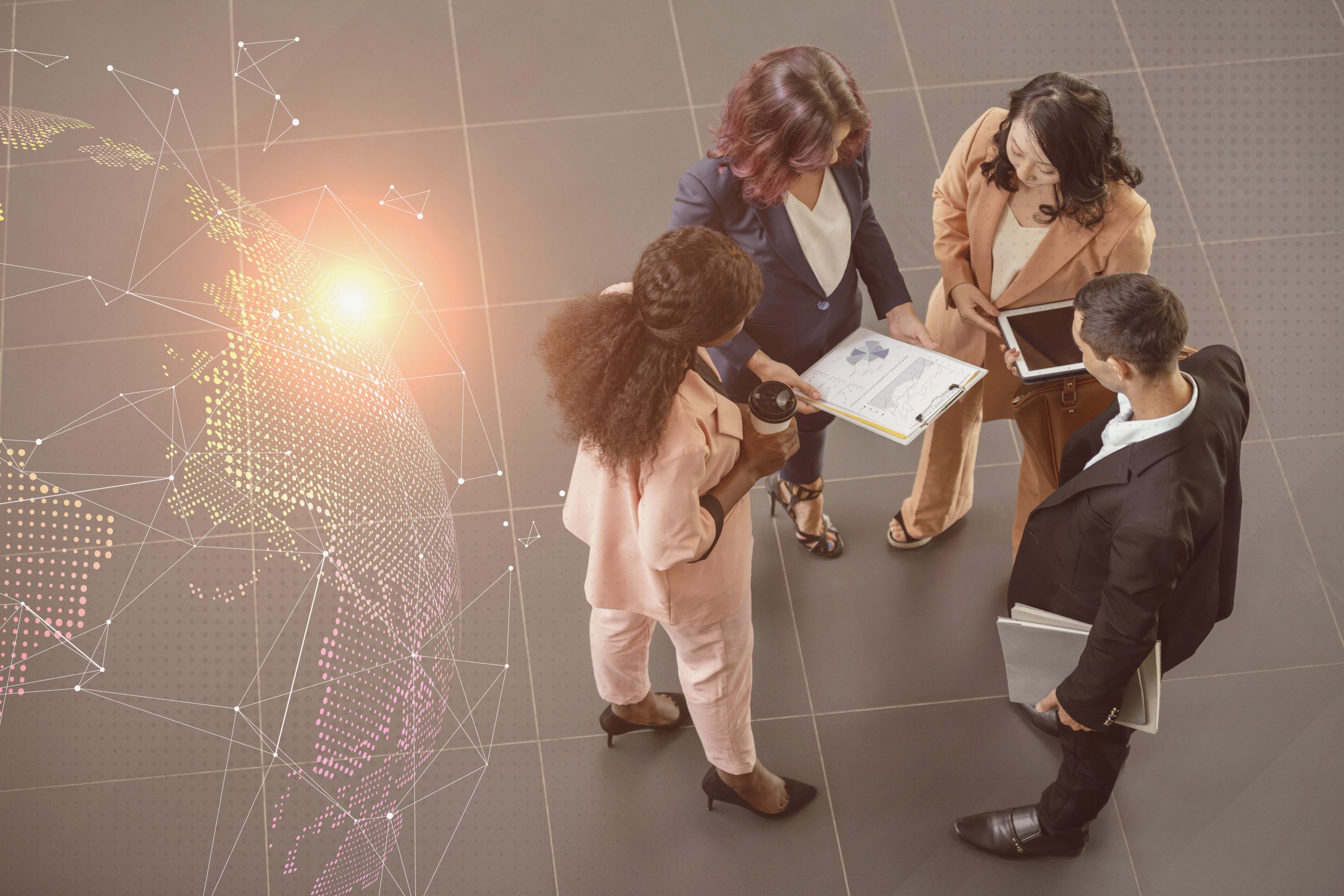 Your Innovate UK Grant: How to Stay Compliant and Get Paid